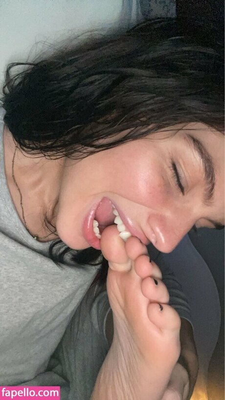 Lacey Solberg アダルトモデル 写真