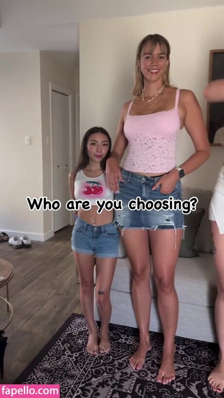 Amazon Allie ヌード女優 アーカイブ