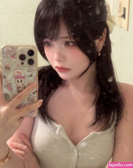 ガールフレンドオンリーファンズ 無料セクシー 写真