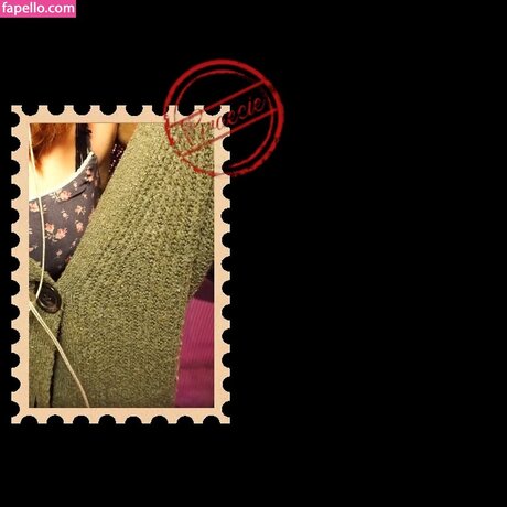 graciecatemakes エロティックなスター 写真