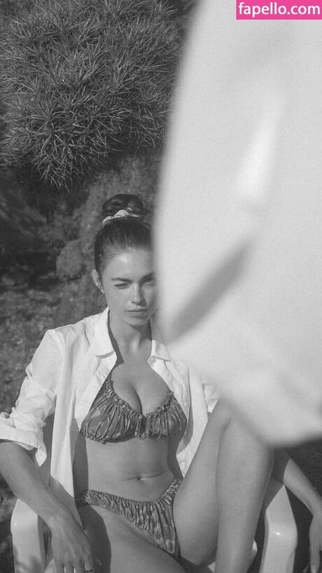 赤毛の熟女オンリーファンズ トップ 写真