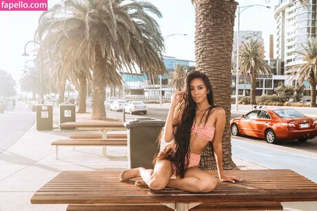 princessb0a ヌード女優 画像