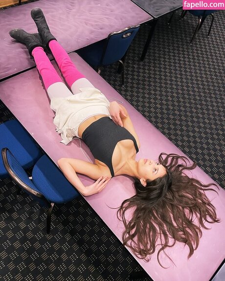 アジアンアマチュアオンリーファンズ アートxxx ギャラリー