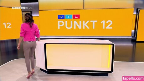 Roberta Bieling ポルノスター ヌード 写真