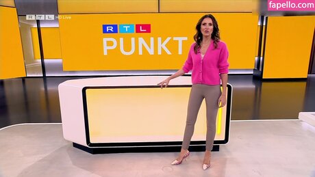 Roberta Bieling 高品質女優 写真