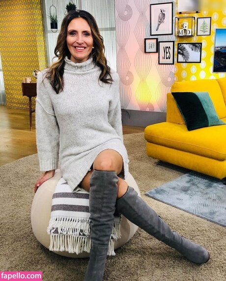 Roberta Bieling ポルノスター 可愛い 写真