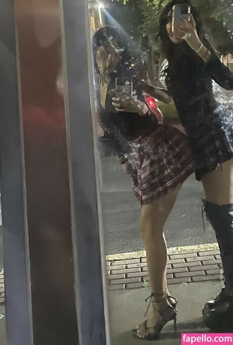 bvbyskitty ポルノスター 可愛い ギャラリー