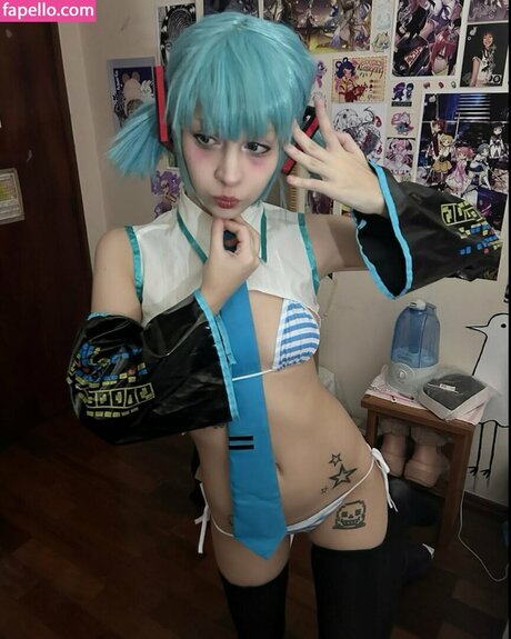 bubblejuice HDスター 写真