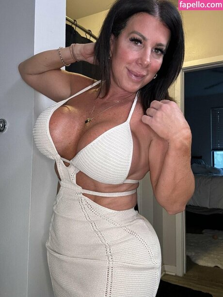 Fitazzona ポルノ女優 ギャラリー