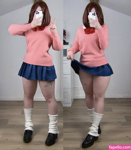 ティーンソロオンリーファンズ セクシーxxx ギャラリー