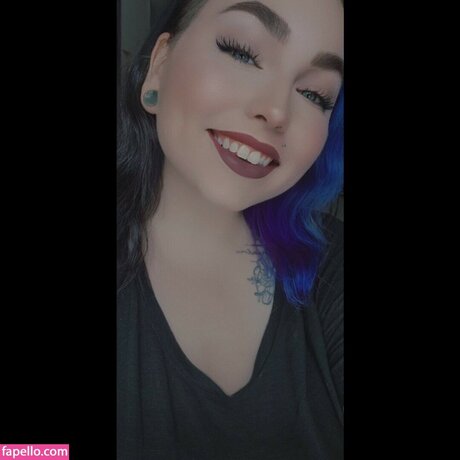 ポッグセルフィーオンリーファン パーフェクト アーカイブ