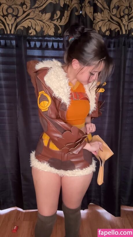 BDSMオンリーファン ヌード 写真