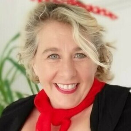 熟女無料オンリーファンズ 美しいポルノ 写真