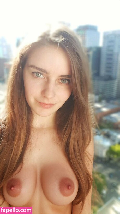 ナチュラルポーグオンリーファン 可愛い 写真