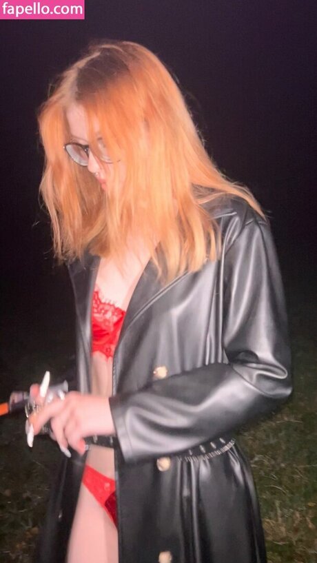 Ljinzer XXXモデル 画像