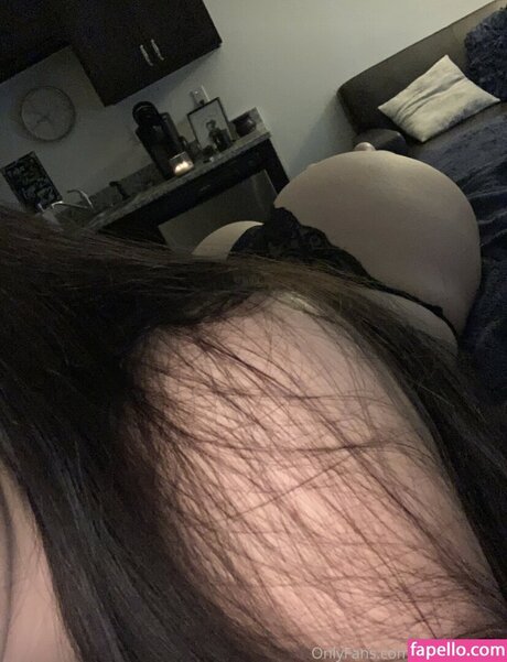 ビキニセックスオンリーファンズ 美しいポルノ 画像