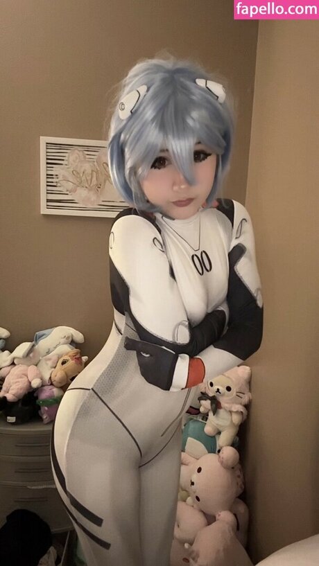 mewingava top profile image