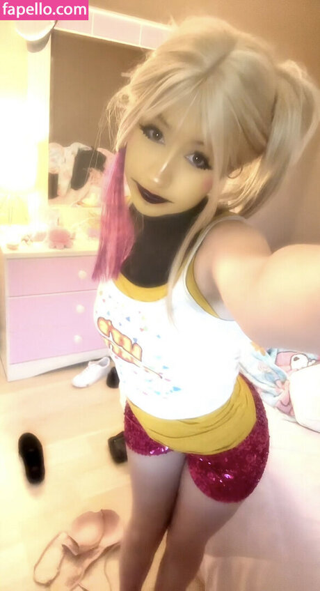 mewingava 最高のスター 画像