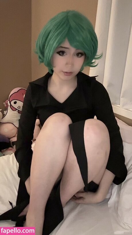 mewingava 高品質スター 写真