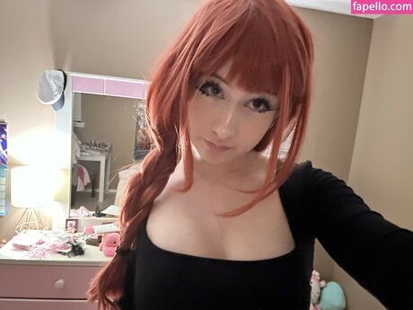 mewingava xxx女優 写真