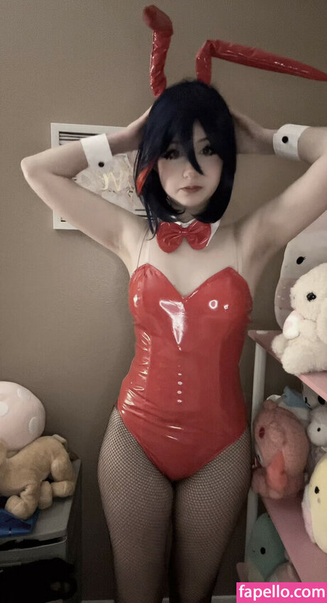 mewingava 裸の女優 画像