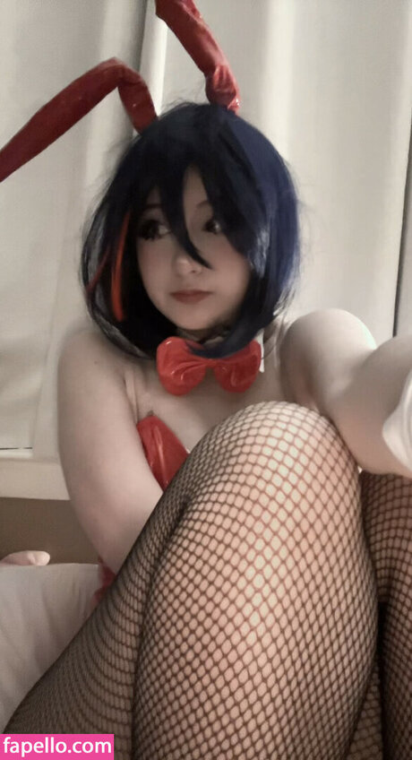 ストリッパーオンリーファンズ セクシー 画像