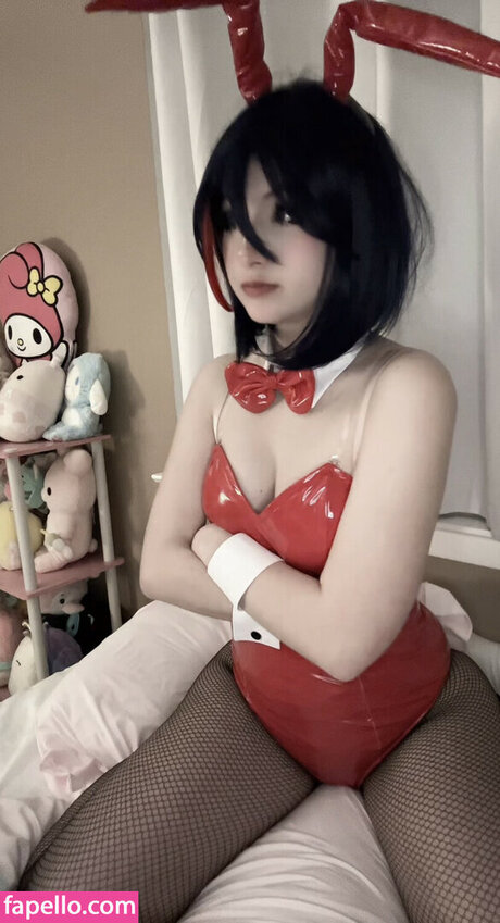 mewingava 無料女優 画像