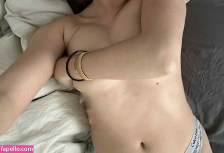 ポッグセルフィーオンリーファン 可愛い 写真