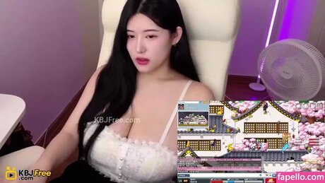yeon nacho アダルト女優 ギャラリー