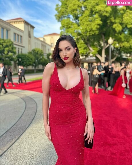 ビーチセックスオンリーファンズ xxx ギャラリー