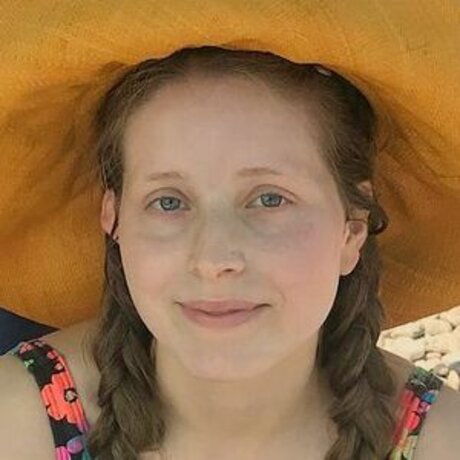 足の赤毛オンリーファンズ ホットセクシー 画像