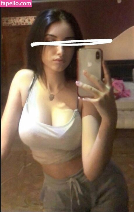 巨乳の熟女オンリーファンズ 可愛い ギャラリー