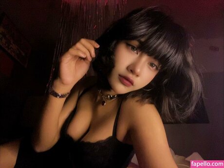 ガールフレンドオンリーファンズ アート裸 写真