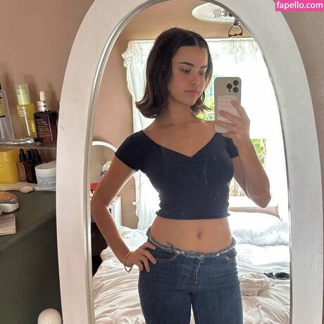 Cczur 無料女優 写真