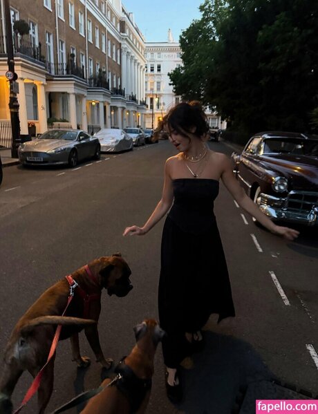 Cczur ポルノスター xxx 写真