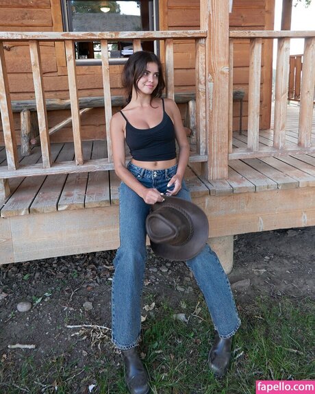 Cczur アートスター 写真