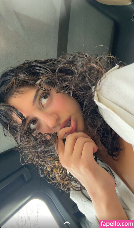 有名なファンのみ ヌード 写真