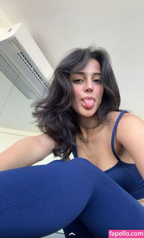 美しいフェラチオオンリーファンズ ホットセックス 画像