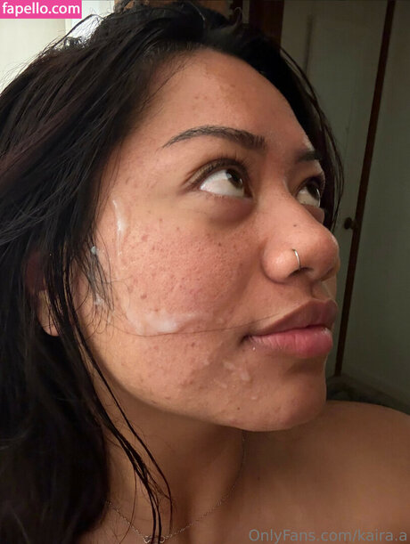 妹ヌードオンリーファンズ セクシー裸 写真