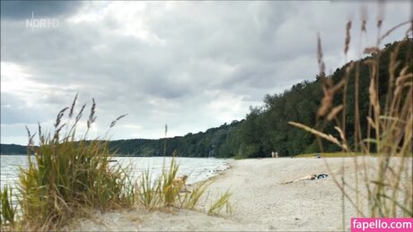 Lisa Maria Potthoff モデル ギャラリー