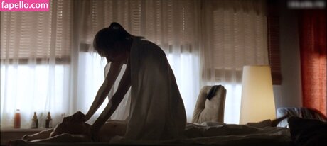 Lisa Maria Potthoff ポルノスター ヌード 写真