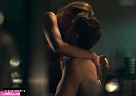 Lisa Maria Potthoff トップポルノスター ギャラリー