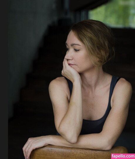 Lisa Maria Potthoff ポルノスター 無料 写真