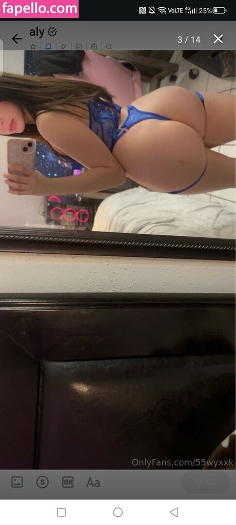 アジア人の指入れ オンリーファンズ セクシー裸 アーカイブ