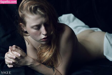 Nastasja Carini xxxポルノスター 写真