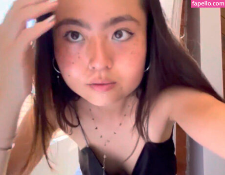 Riishka Asmr HDモデル 写真