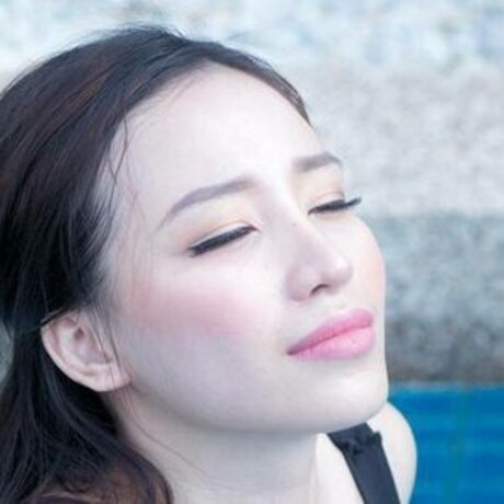 Kim Luz XXXモデル 画像