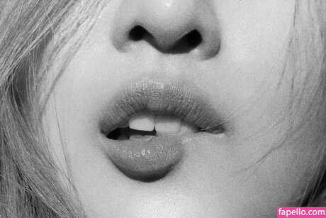 Park Soo young 美しい女優 画像