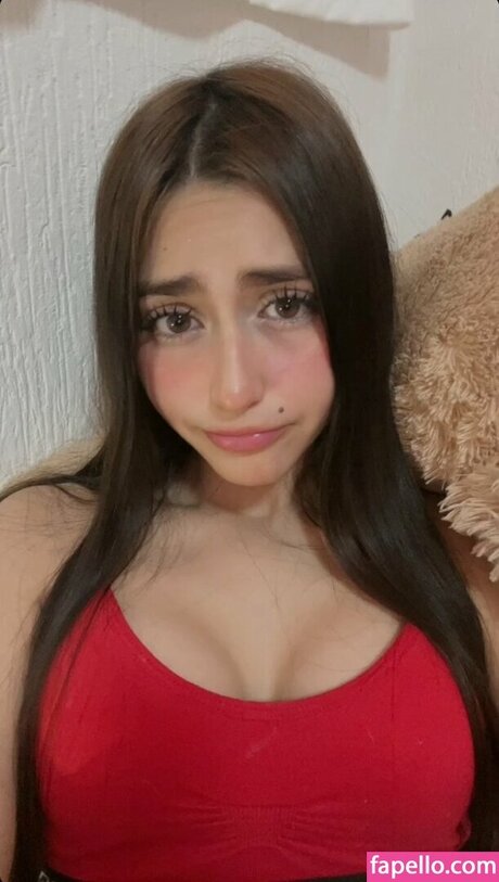 Dany Gis 最高のスター ギャラリー