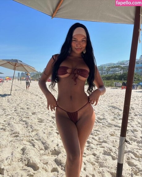 Mell Muzzillo エロティックなスター 写真